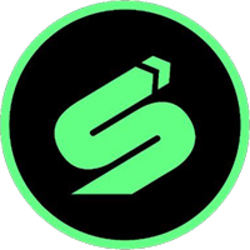Suilend