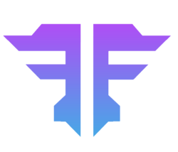 Final Frontier